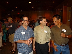 scotts pictures reunion 153